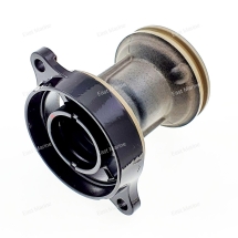 Корпус вала винта Tohatsu 6-9.8                  3B2Q60101-1