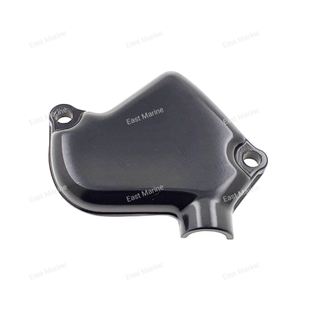 Крышка YFZ 50, YFM 90, Raptor 90  BD3-F628F-00