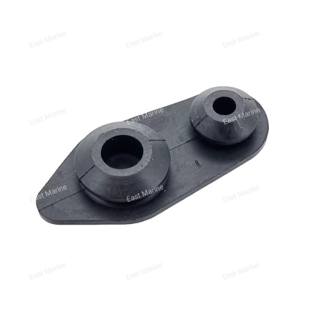 Крышка 6K8-14435-00