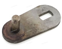 Рычаг переключения Tohatsu 25-30 