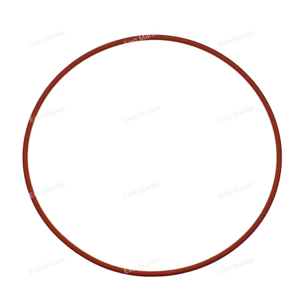 Кольцо уплотнительное 93210-84724