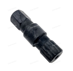 Ключ для установки и удаления пальцев 91-78310