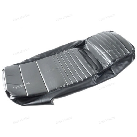 Чехол сиденья (для перетяжки) VK540 (00-17)     8AC-2470F-00