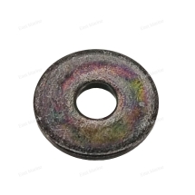 Шайба 90201-05036