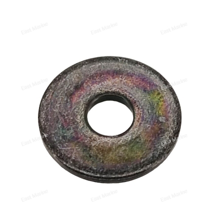 Шайба 90201-05036