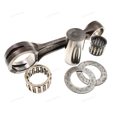 Шатун Ski-Doo 800 063961