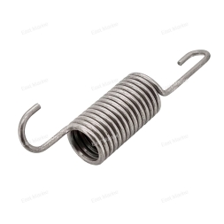 Пружина подвески                    F25-03.00.01.05