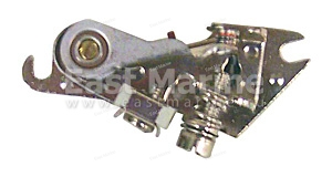 Контакты трамблера VP 18-5310