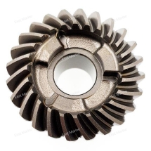 Шестерня заднего хода 30D    6J8-45571-00