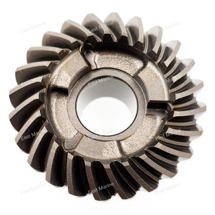 Шестерня заднего хода 30D    6J8-45571-00