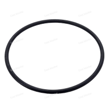 Кольцо уплотнительное Honda BF60-130     91351-ZW1-B02