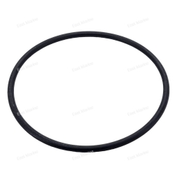 Кольцо уплотнительное Honda BF60-130     91351-ZW1-B02