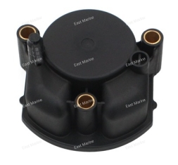 Корпус помпы OMC-Cobra 86-93гг