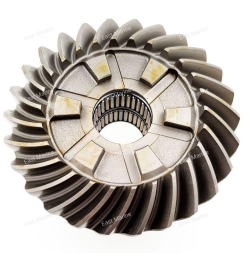 Шестерня переднего хода Yamaha 150-200  6G5-45560-00