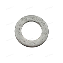 Шайба 90201-16M03