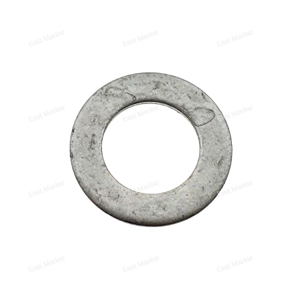 Шайба 90201-16M03