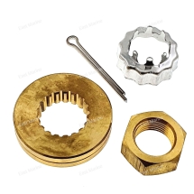 Крепеж гребного винта, к-т, Volvo-Penta SX               22188