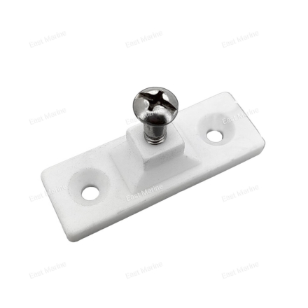 Крепление тента   256-03682-00