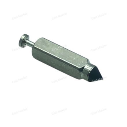 Игла клапана  T2, T2.6             T2-04000413