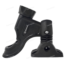 Держатель удилища 23-50104