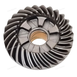 Шестерня переднего хода T40, F40                  T40-04020000