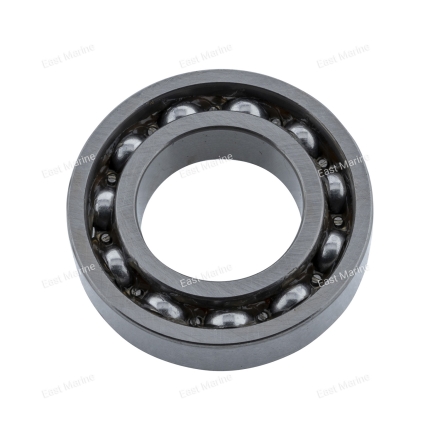 Подшипник YZ250F, XP500, YZ125 93306-90403