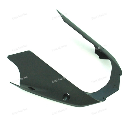 Обтекатель нижний XJ6N (09              20S-22863-01