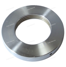 Лабиринт Yamaha 60-70                      6H3-11515-00