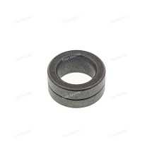 Втулка короткого полоза  90387-082J1