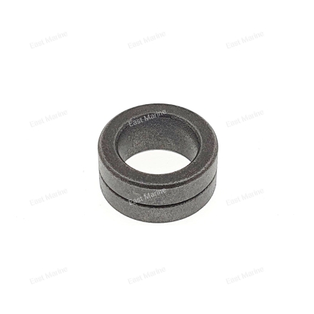 Втулка короткого полоза  90387-082J1