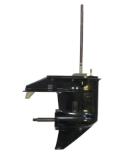 Редуктор Tohatsu, Mercury (TMC)   40-50