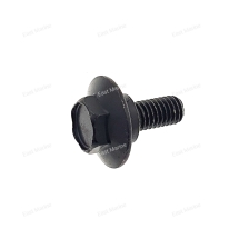 Болт 90109-06174