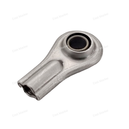 Наконечник кабеля 553.2