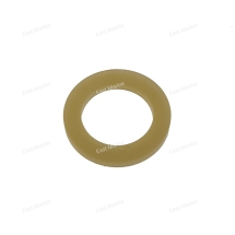 Шайба трубки подачи воды охлаждения  90202-12060