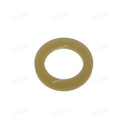 Шайба трубки подачи воды охлаждения  90202-12060