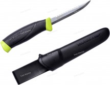 Нож туристический MORAKNIV Fishing Comfort Scaler 098 