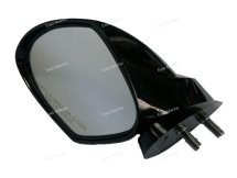 Зеркало заднего вида F2C-U596B-00