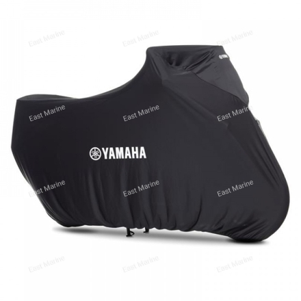 Чехол для мотоцикла             C13-IN101-10-0M