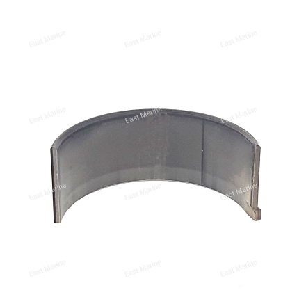 Вкладыш шатунный (синий) RX, R1, FZS1, GTS1   3GM-11656-00