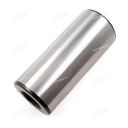 Палец коленвала Yamaha 9.9-15   682-11681-00