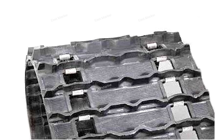 Трак гусеницы SXV60`05 8DY-47110-00