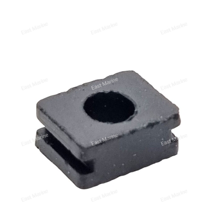 Уплотнение трубки  F2.6-F6(A)       F4-02040002