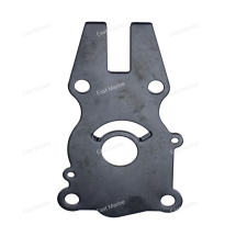 Плаcтина помпы 40V, 50H, F40F, F50, F60            63D-44323-00