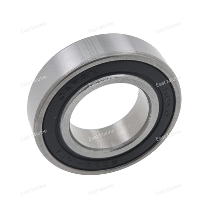 Подшипник ролика 93306-00507