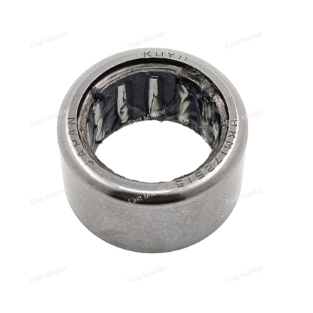 Подшипник 93317-41785