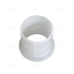 Втулка подвески  90386-22M94