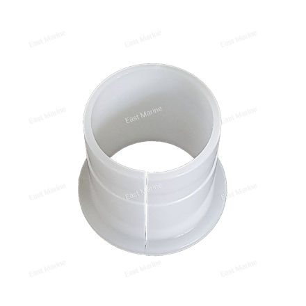 Втулка подвески  90386-22M94