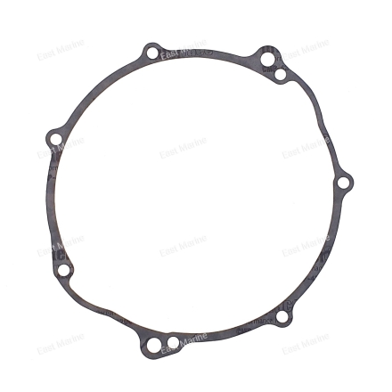 Прокладка правой крышки MT03, XT660    5VK-E5453-10