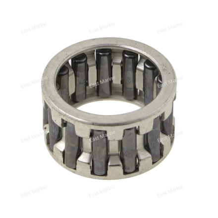 Подшипник шатуна Yamaha 4-8             93310-418U1