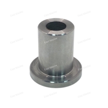 Втулка крепления лыжи 8AC-23754-00